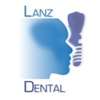 Clinica De Estetica Buco- Facial Lanz-Dental logo