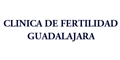 Clinica De Fertilidad Guadalajara
