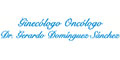 Clinica De Ginecologia Oncologica logo