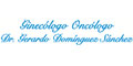 Clinica De Ginecologia Oncologica