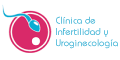 Clinica De Infertilidad Y Uroginecologia logo