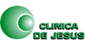 CLINICA DE JESUS logo