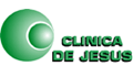 CLINICA DE JESUS