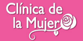 Clinica De La Mujer