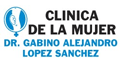 Clinica De La Mujer