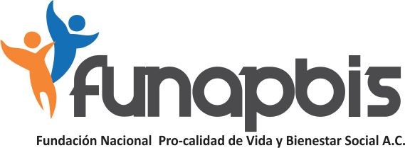 CLÍNICA DE LA RODILLA FUNAPBIS logo