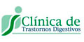 Clinica De Malestares Digestivos