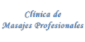 Clinica De Masajes Profesionales Y Tratamientos Faciales logo