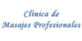 Clinica De Masajes Profesionales Y Tratamientos Faciales