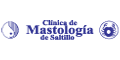 Clinica De Mastologia De Saltillo logo