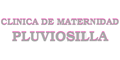 Clinica De Maternidad Pluviosilla logo
