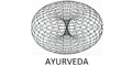 CLINICA DE MEDICINA CUANTICA AYURVEDA logo