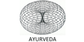 CLINICA DE MEDICINA CUANTICA AYURVEDA