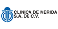 CLINICA DE MERIDA SA DE CV