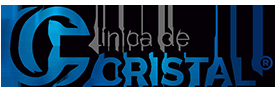 Clínica de Nefrología y Hemodiálisis logo
