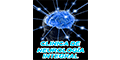 Clinica De Neurologia Integral logo