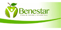 Clinica De Obesidad Y Nutricion Benestar logo