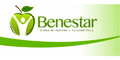 Clinica De Obesidad Y Nutricion Benestar