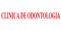 CLINICA DE ODONTOLOGIA