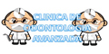 Clinica De Odontologia Avanzada logo