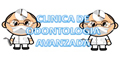 Clinica De Odontologia Avanzada