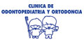 Clinica De Odontopediatria Y Ortodoncia logo