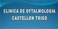 Clinica De Oftalmologia Castellon Trigo logo