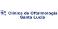 Clinica De Oftalmologia Santa Lucia logo