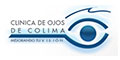 Clinica De Ojos Colima logo
