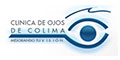 Clinica De Ojos Colima