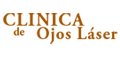 CLINICA DE OJOS LASER