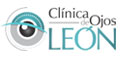 Clinica De Ojos Leon logo