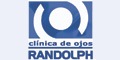 Clinica De Ojos Randolph