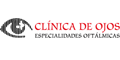 CLINICA DE OJOS Y ESPECIALIDADES OFTALMICAS