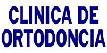 CLINICA DE ORTODONCIA