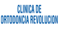 CLINICA DE ORTODONCIA REVOLUCION logo