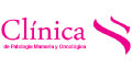 Clinica De Patologia Mamaria Y Oncologia logo