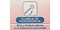 Clinica De Periodoncia logo