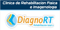 Clinica De Rehabilitacion Fisica Diagnort