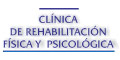 Clinica De Rehabilitacion Fisica Y Psicologica logo