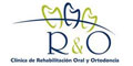 Clinica De Rehabilitacion Oral Y Ortodoncia logo