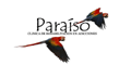 CLINICA DE REHABILITACION PARAISO SC logo