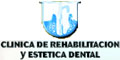 CLINICA DE REHABILITACION Y ESTETICA DENTAL