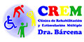 Clinica De Rehabilitacion Y Estimulacion Multiple Sa De Cv Crem