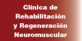 Clinica De Rehabilitacion Y Regeneracion Neuro Muscular