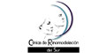 Clinica De Rinomodelacion Del Sur logo