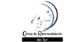 Clinica De Rinomodelacion Del Sur