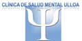 Clinica De Salud Mental Ulloa