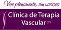 logo Clinica De Terapia Cardiovascular