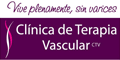 Clinica De Terapia Cardiovascular logo